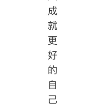 OK����app