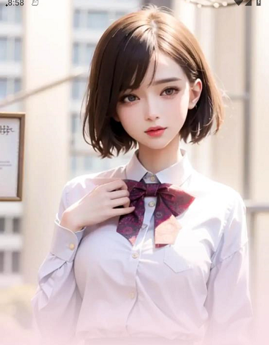 ˼��