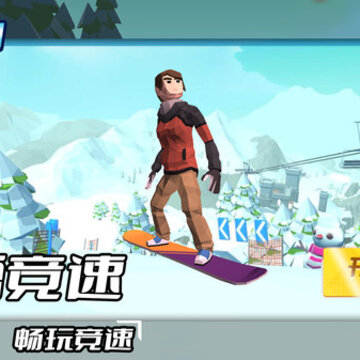 青扬飞羽游戏 青扬飞羽游戏