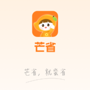 âʡapp