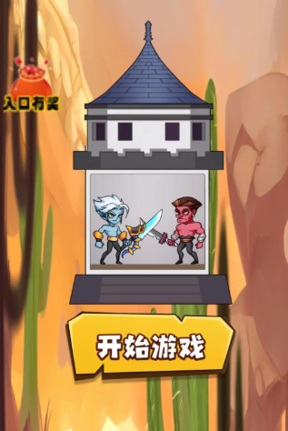 ��¥ս������