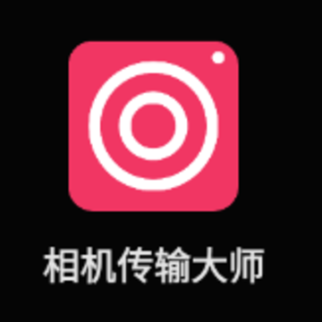 ��������ʦapp