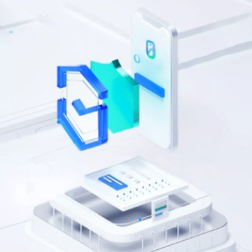 移动云手机极致版app 移动云手机极致版app