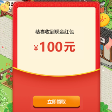 ���Ǵ��ƹ�����