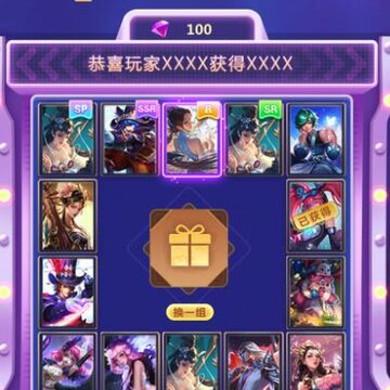 ������Ƥ��app