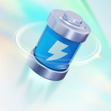 ӭ�����