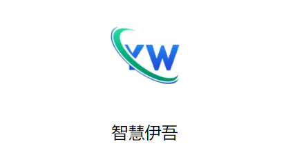 �ǻ�������������ƽ̨