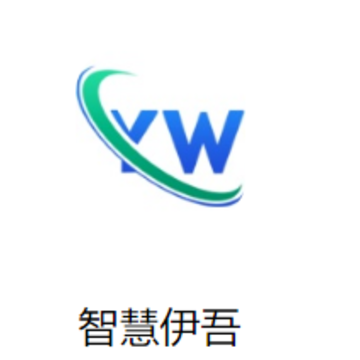�ǻ�������������ƽ̨