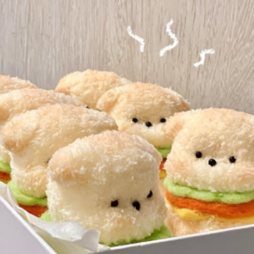 �������������崺��ļ��ǩ�� ���ǩ���������ں���