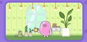 ��������(SuperJelly)