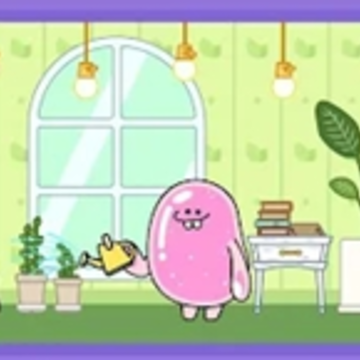 ��������(SuperJelly)