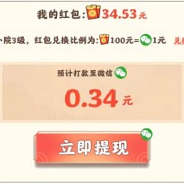 ���������������