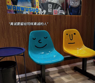 ����ϵ�е�ǩ�������� �����ֱȽϳ����ǩ��