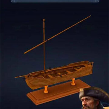 �������ģ����