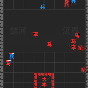武打替身员 武打替身员