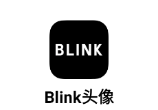 Blinkͷ��app