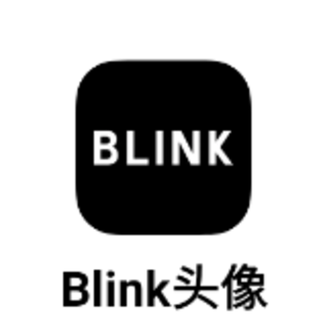 Blinkͷ��app