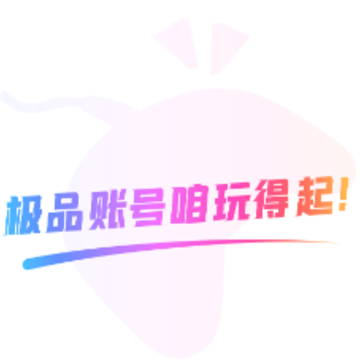 �������app