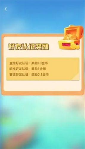�λõ�������