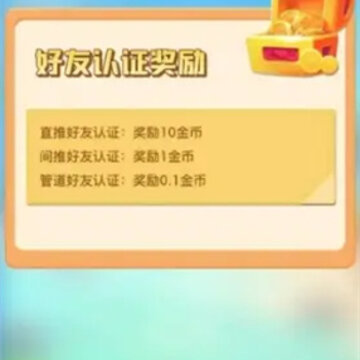 �λõ�������