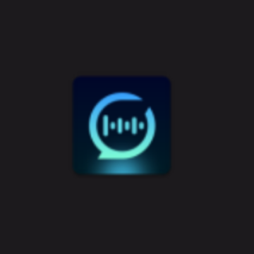 ��Ե