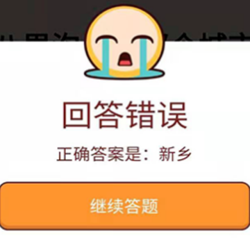 ���ƴ���