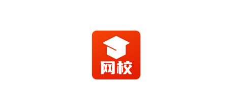 223网校 223网校