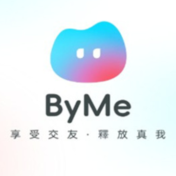 byme交友app byme交友app