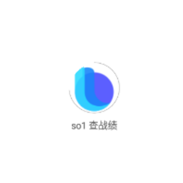 so1 ��ս���ٷ���