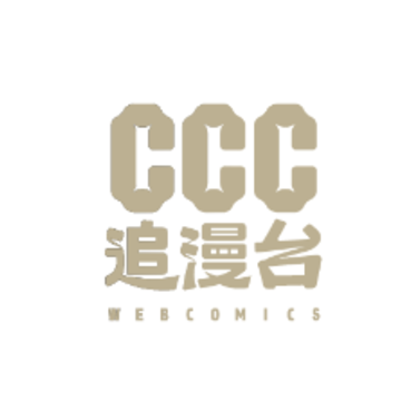 CCC׷��̨app