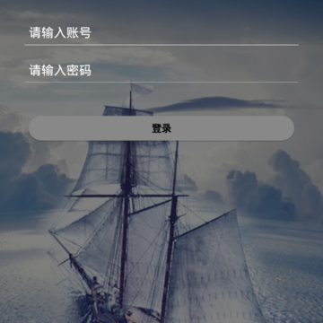 ������־