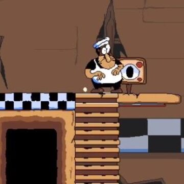 ��������������(Pizza Massacre)