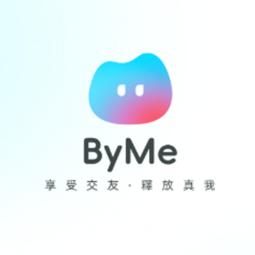 ByMe�罻app