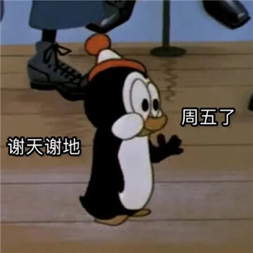 a007f1e0ly1h8djzzrjozj20rs0rjtbc.jpg