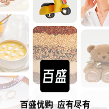 ��ʢ�Ź�app