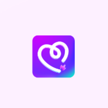 �Ļ�