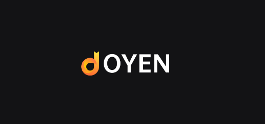 Joyen影视 Joyen影视
