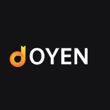 Joyen影视 Joyen影视