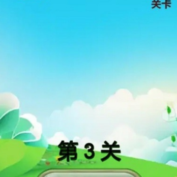 ���˸�����