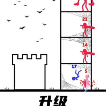无敌勇士游戏 无敌勇士游戏