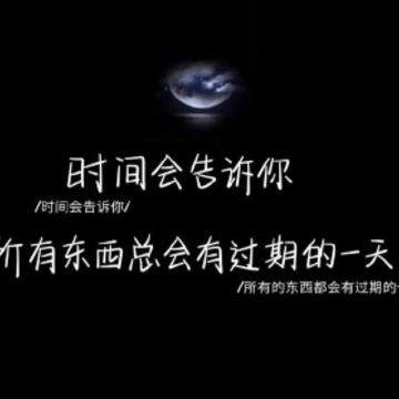 ����û�й����Լ���Ҫ���ӵ�ǩ�� д�������ѹ���ǩ��
