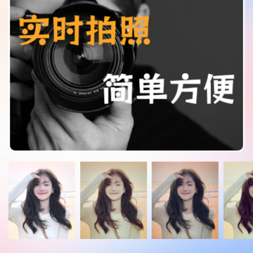 ����ˮӡ���