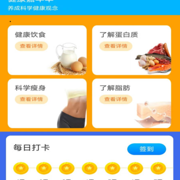 ���꿴��
