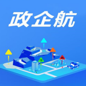 ����app