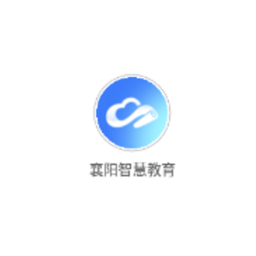 �����ǻ۽���app