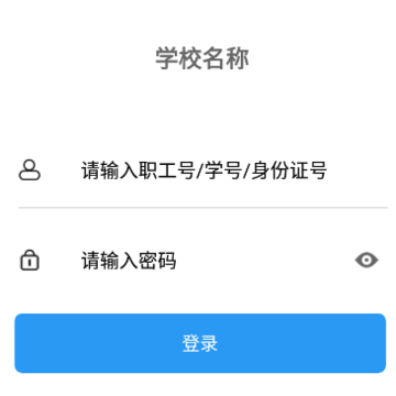 �ǻ�����������