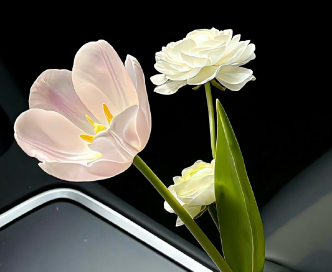 һ������Ц������΢��Ⱥ�� �����뻻Ⱥ��