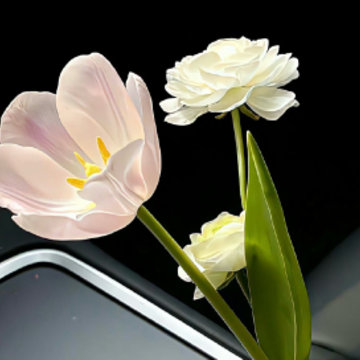 һ������Ц������΢��Ⱥ�� �����뻻Ⱥ��