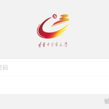 ��e����app