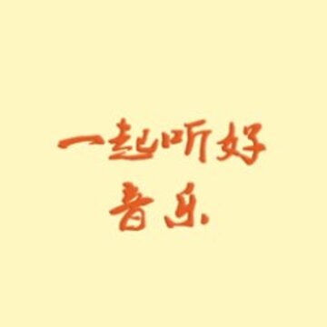������app�������°�